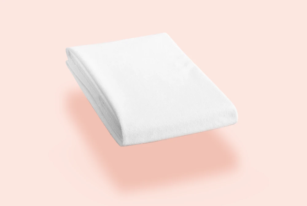 Протектори